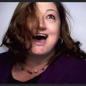 Meet your Posher, Eileen